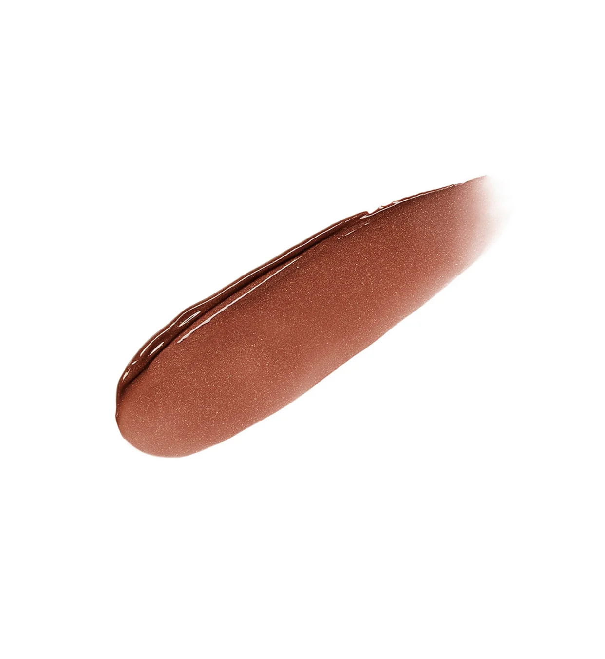 FENTY BEAUTY SLIP SHINE SHEER SHINY LIPSTICK - Image 6