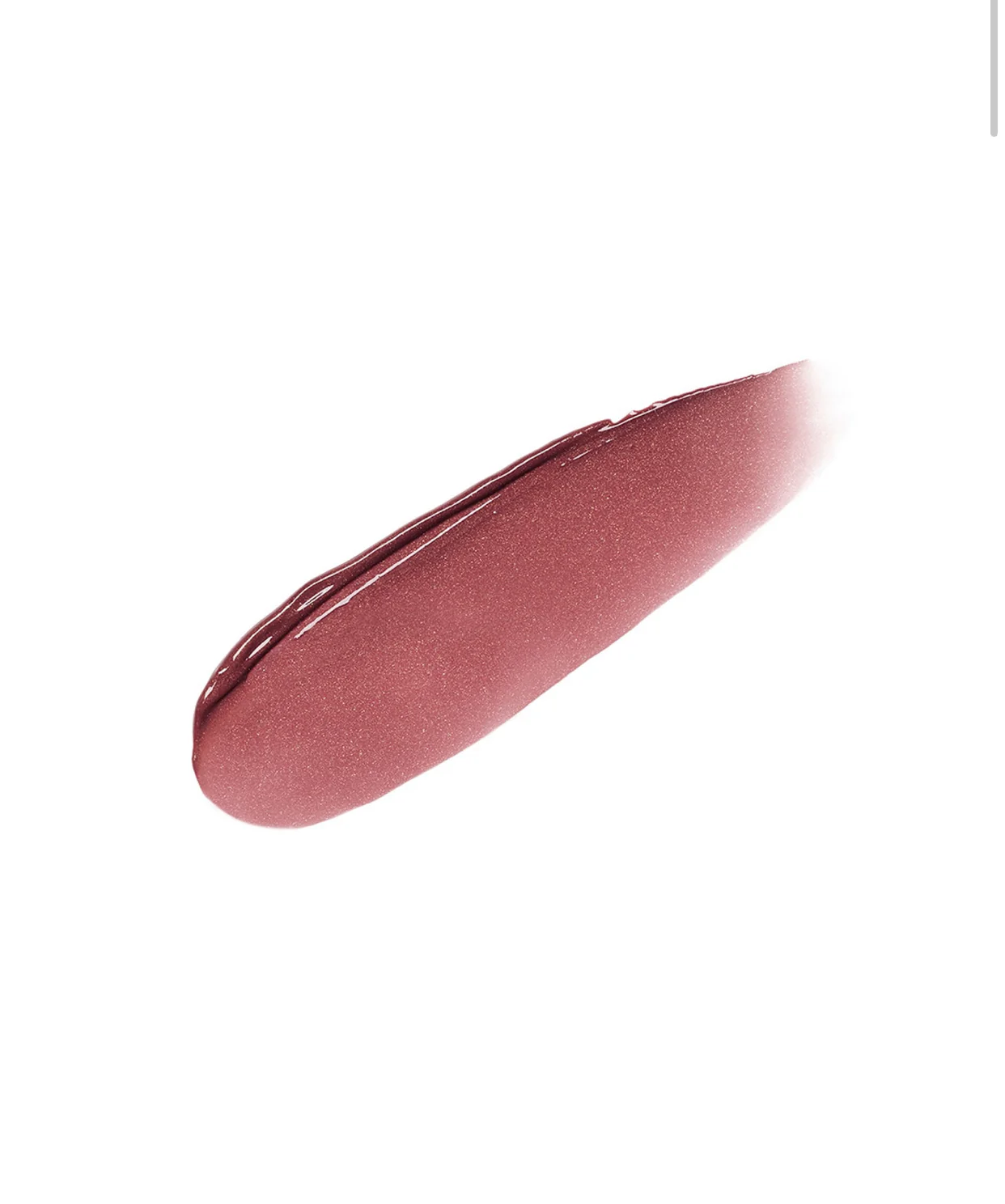 FENTY BEAUTY SLIP SHINE SHEER SHINY LIPSTICK - Image 7