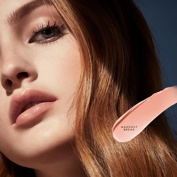 FENTY BEAUTY SLIP SHINE SHEER SHINY LIPSTICK - Image 8