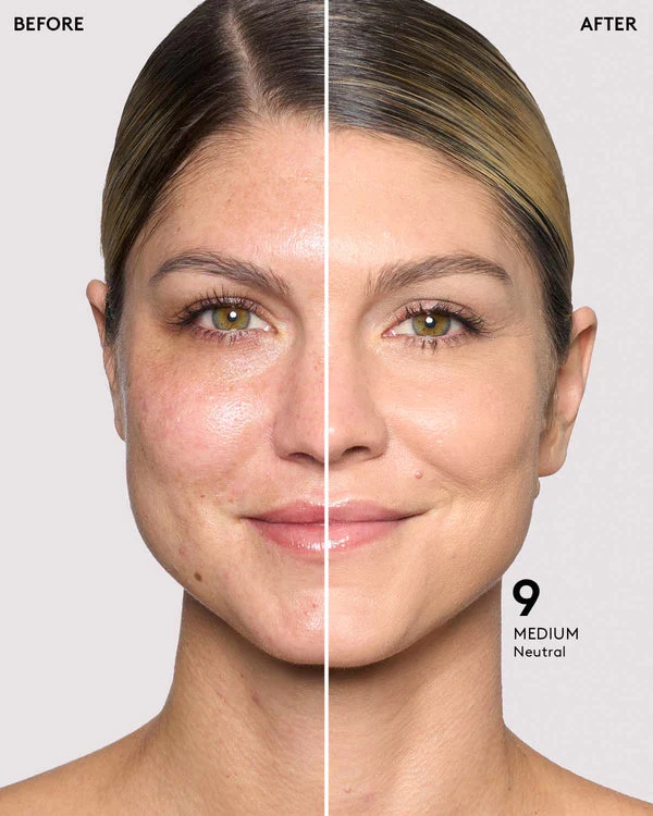 Fenty Beauty Eaze Drop Blurring Skin Tint - Image 11