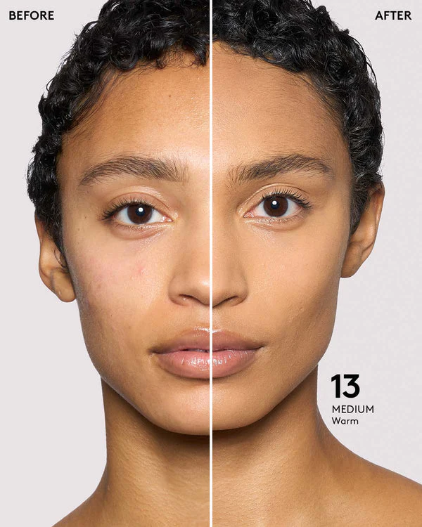 Fenty Beauty Eaze Drop Blurring Skin Tint - Image 12