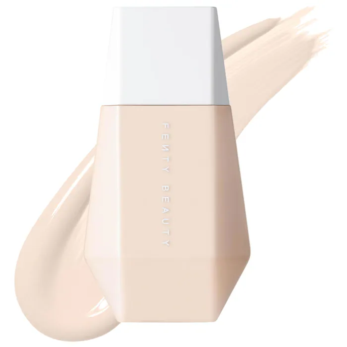 Fenty Beauty Eaze Drop Blurring Skin Tint - Image 15