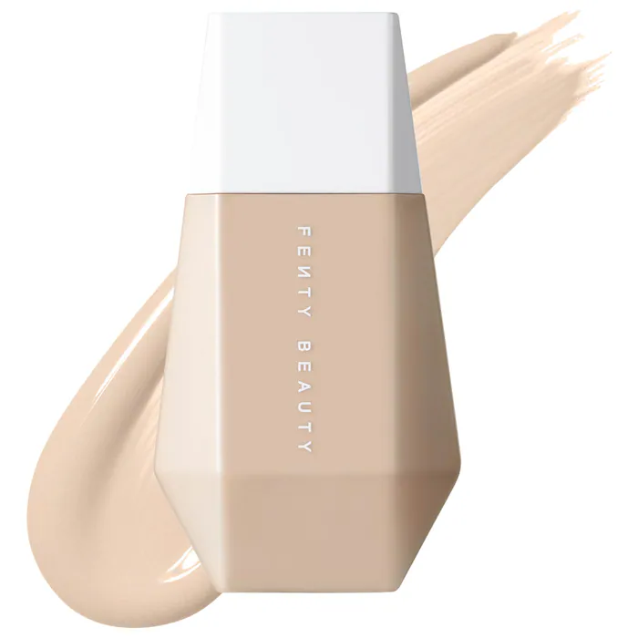 Fenty Beauty Eaze Drop Blurring Skin Tint - Image 16