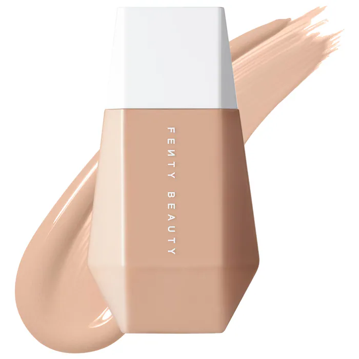 Fenty Beauty Eaze Drop Blurring Skin Tint - Image 18