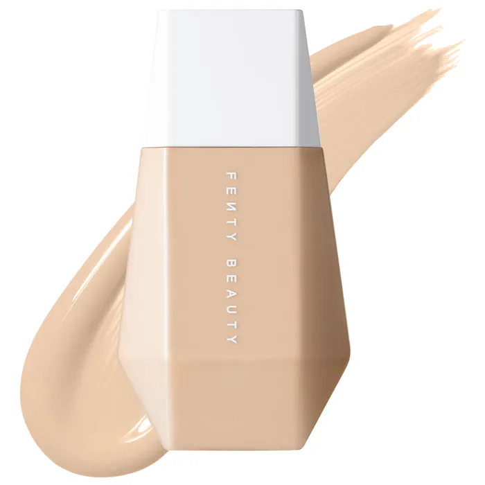 Fenty Beauty Eaze Drop Blurring Skin Tint - Image 19