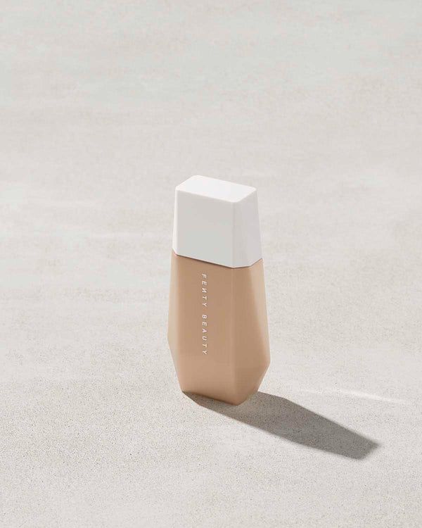 Fenty Beauty Eaze Drop Blurring Skin Tint - Image 2