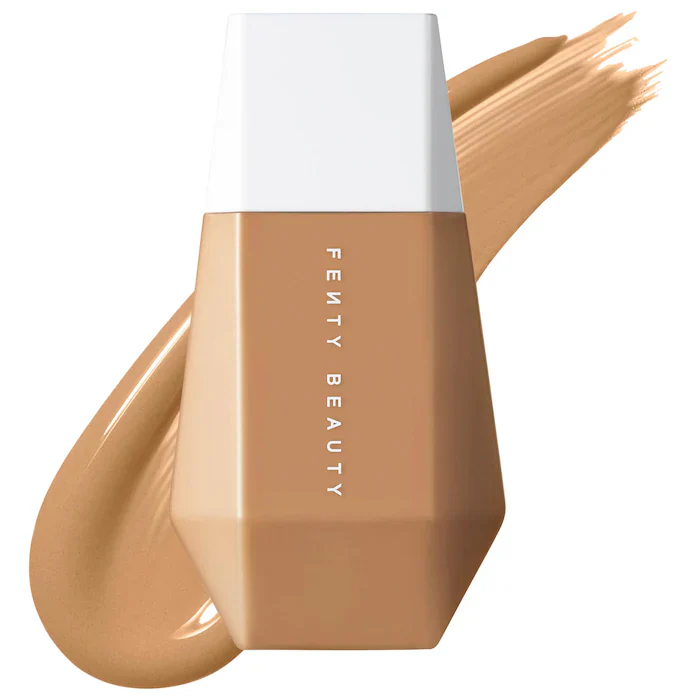 Fenty Beauty Eaze Drop Blurring Skin Tint - Image 21
