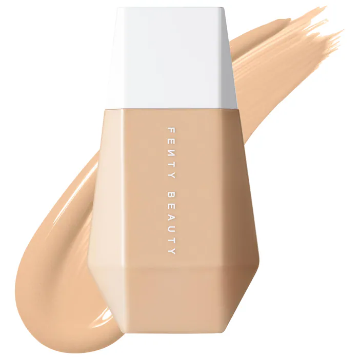 Fenty Beauty Eaze Drop Blurring Skin Tint - Image 23