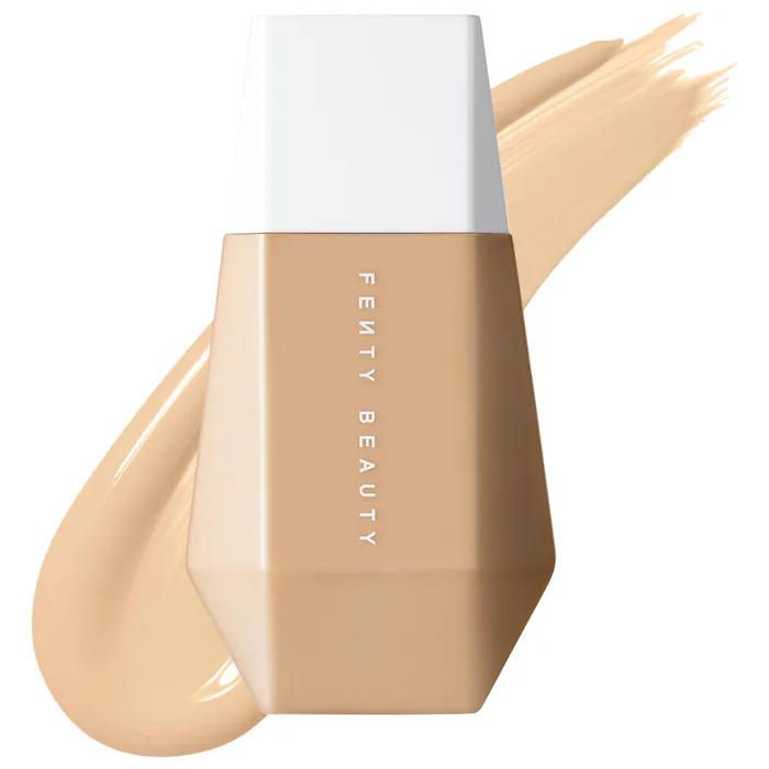 Fenty Beauty Eaze Drop Blurring Skin Tint - Image 24