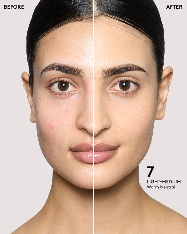 Fenty Beauty Eaze Drop Blurring Skin Tint - Image 9