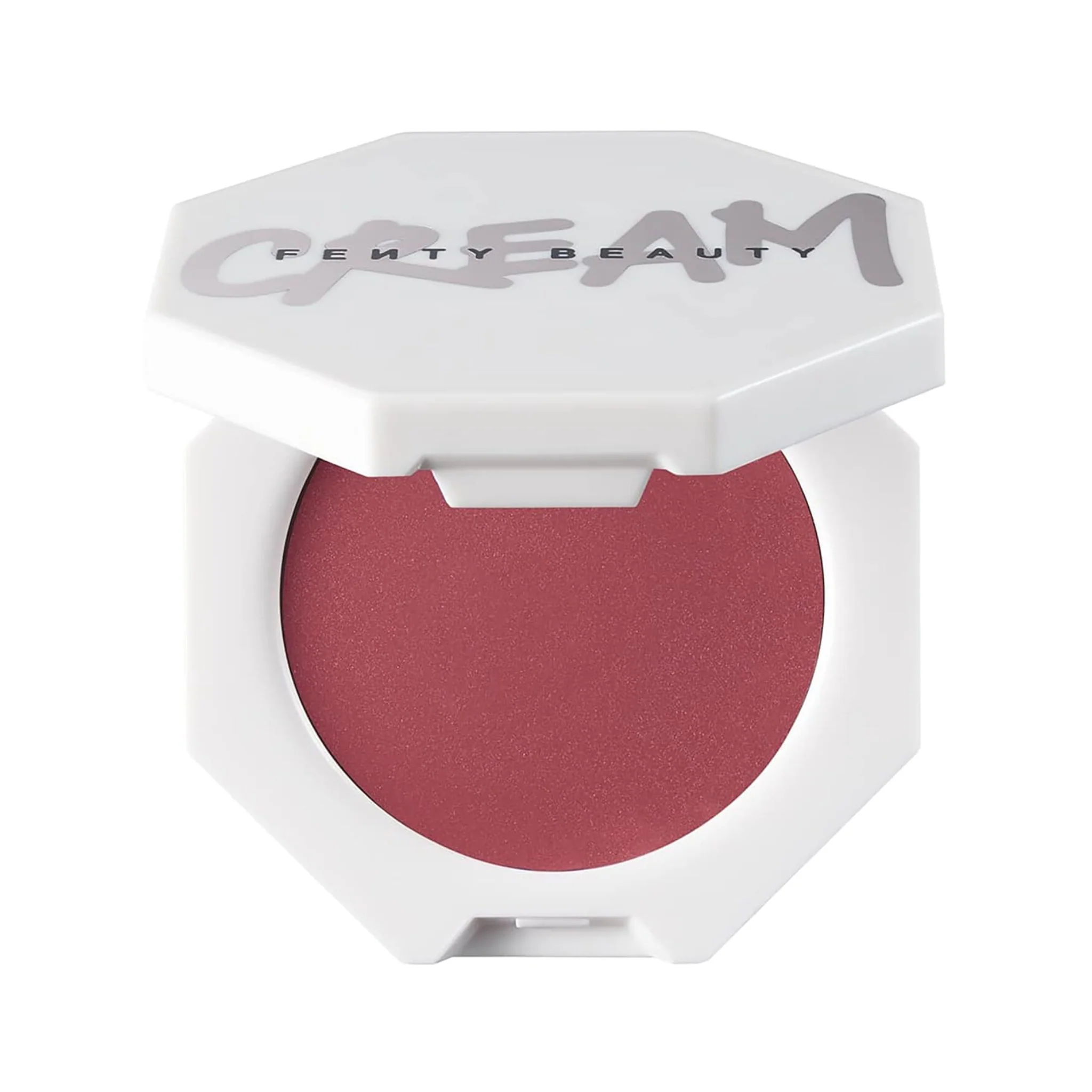 Fenty Cheeks Out Freestyle Cream Blush - Image 10