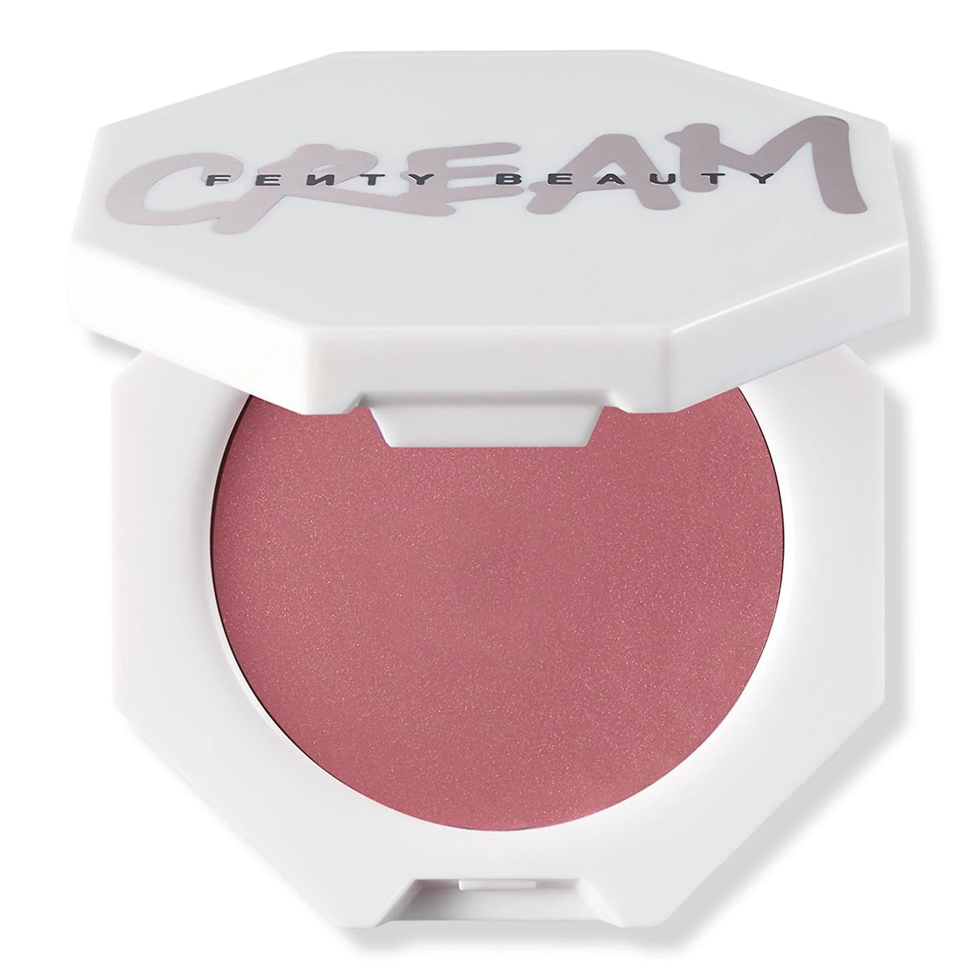 Fenty Cheeks Out Freestyle Cream Blush - Image 11