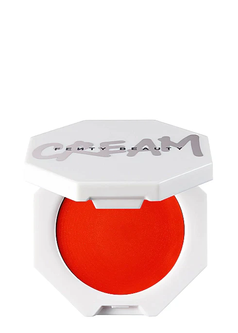 Fenty Cheeks Out Freestyle Cream Blush - Image 12