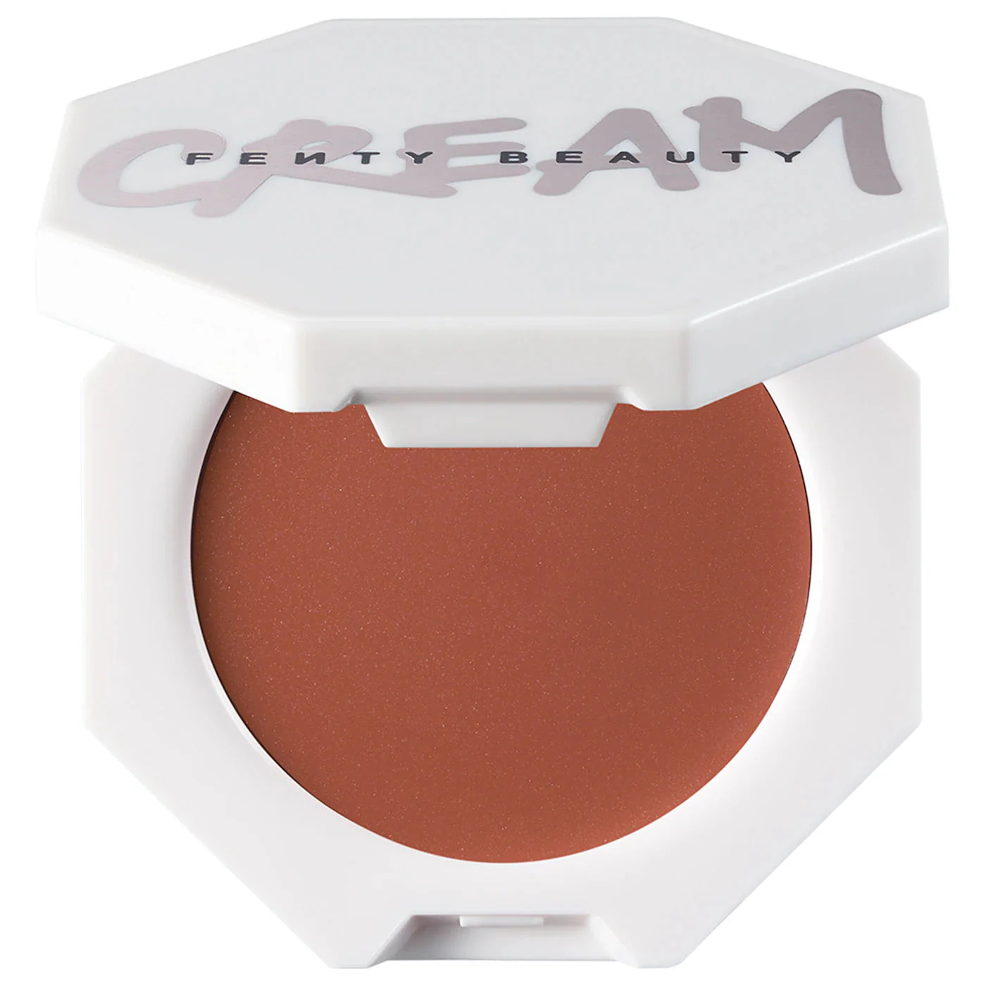 Fenty Cheeks Out Freestyle Cream Blush - Image 13