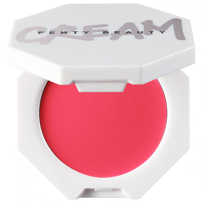 Fenty Cheeks Out Freestyle Cream Blush - Image 14