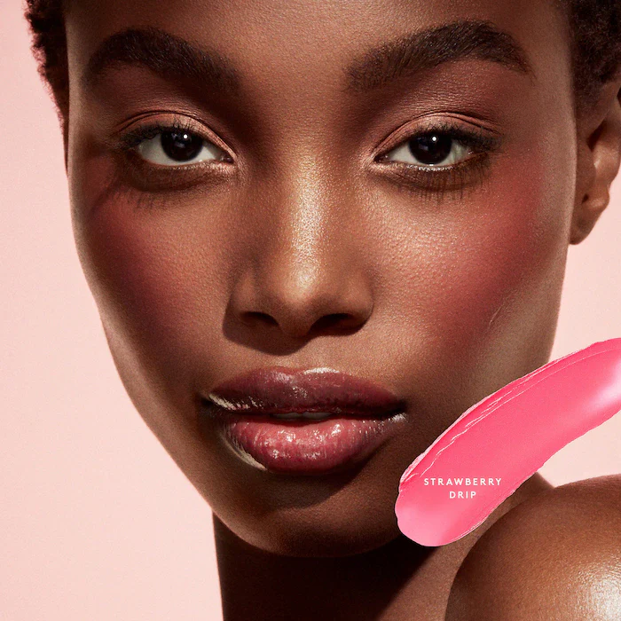Fenty Cheeks Out Freestyle Cream Blush - Image 15