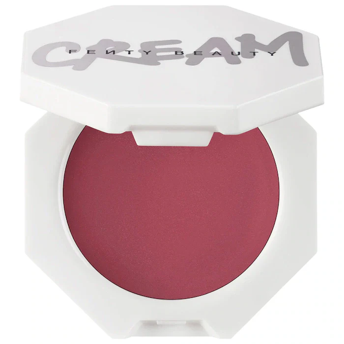Fenty Cheeks Out Freestyle Cream Blush - Image 17
