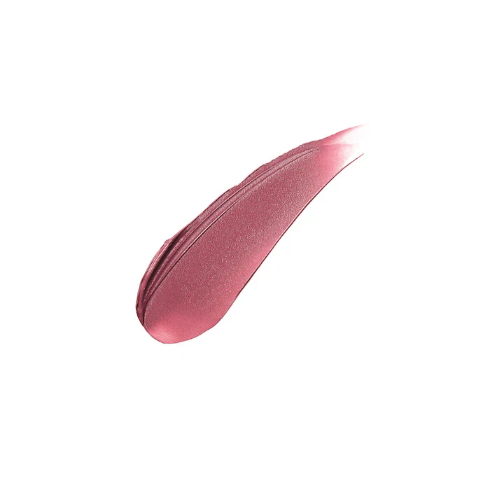 Fenty Cheeks Out Freestyle Cream Blush - Image 18
