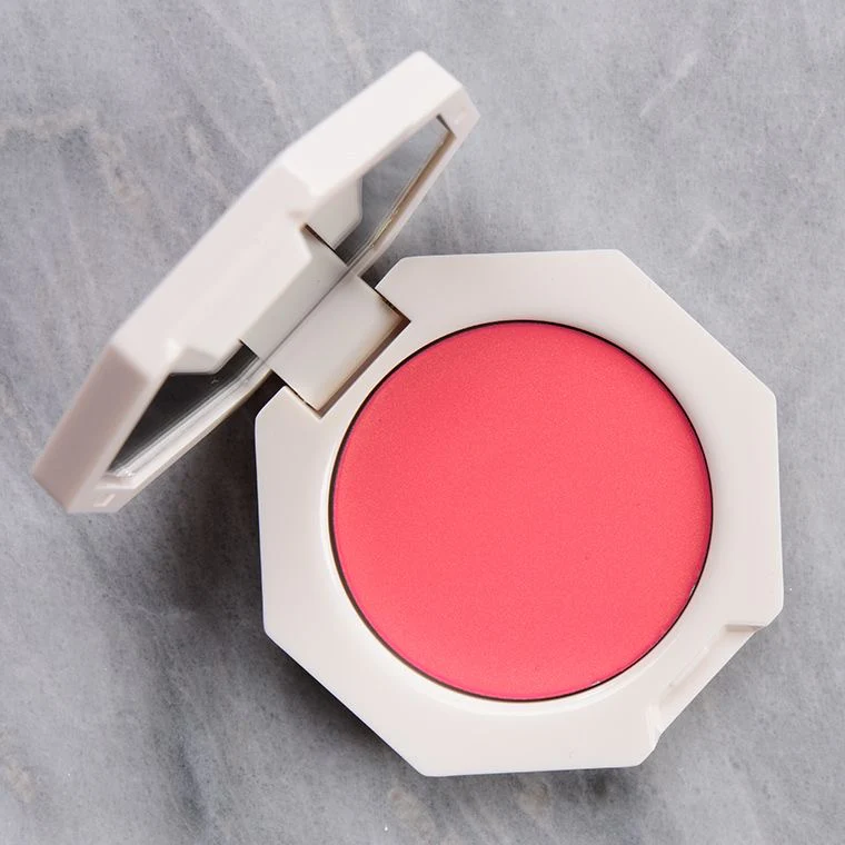 Fenty Cheeks Out Freestyle Cream Blush - Image 19