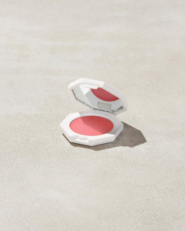 Fenty Cheeks Out Freestyle Cream Blush - Image 3