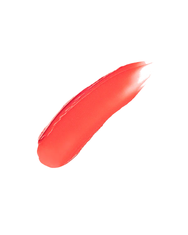 Fenty Cheeks Out Freestyle Cream Blush - Image 4