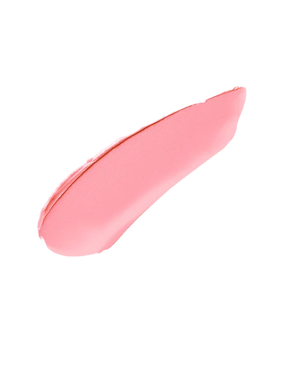 Fenty Cheeks Out Freestyle Cream Blush - Image 5