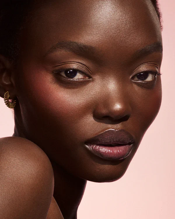 Fenty Cheeks Out Freestyle Cream Blush - Image 6