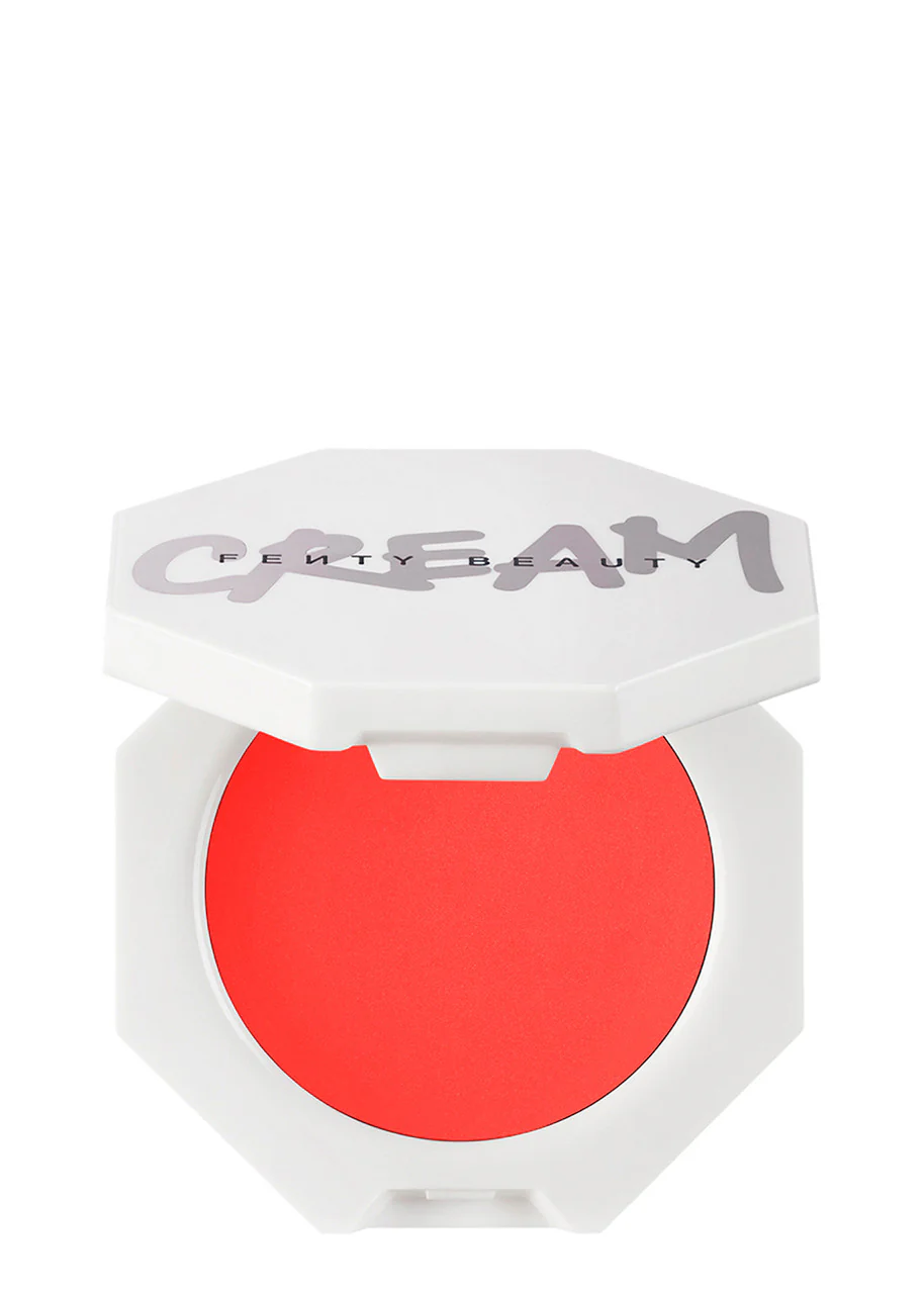 Fenty Cheeks Out Freestyle Cream Blush - Image 7
