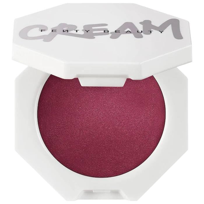 Fenty Cheeks Out Freestyle Cream Blush - Image 8