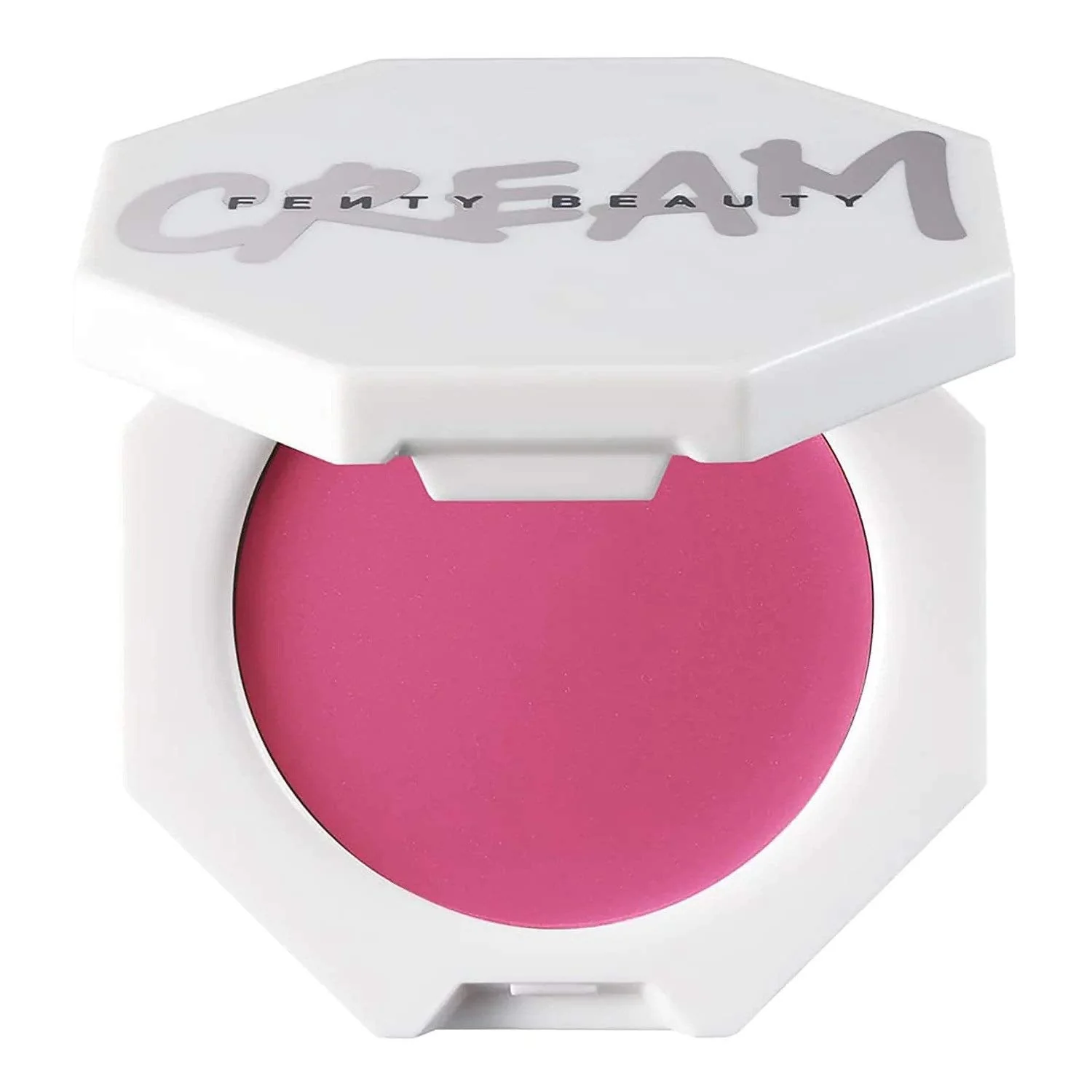 Fenty Cheeks Out Freestyle Cream Blush - Image 9