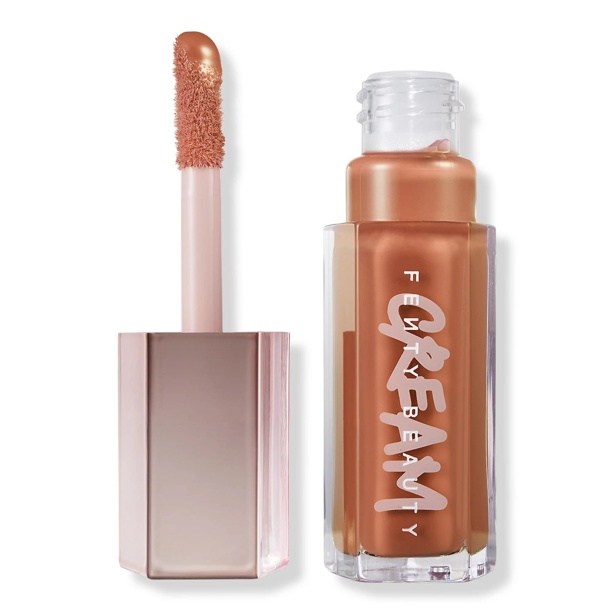 Fenty beauty Gloss Bomb Cream - Image 3