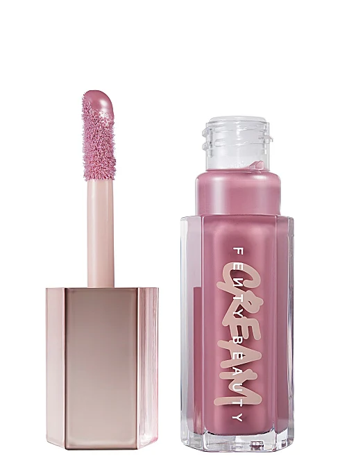 Fenty beauty Gloss Bomb Cream - Image 4