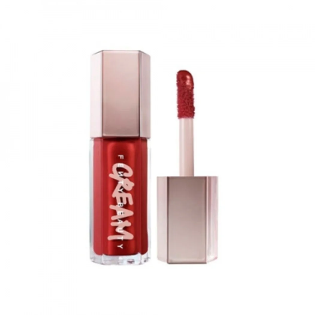 Fenty beauty Gloss Bomb Cream - Image 5