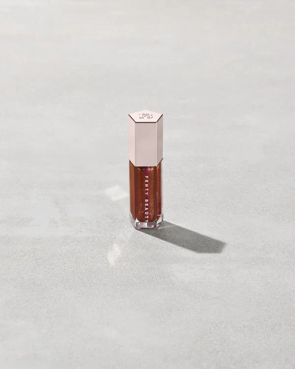 Fenty beauty Gloss Bomb Cream - Image 7