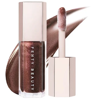 Fenty Beauty Gloss Bomb Universal Lip Luminizer - Image 10