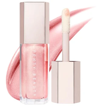 Fenty Beauty Gloss Bomb Universal Lip Luminizer - Image 13