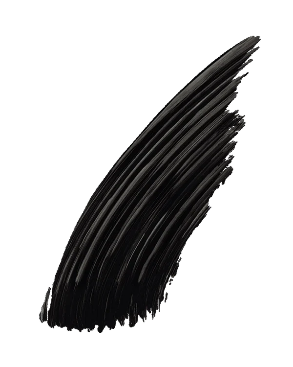 Fenty Beauty Mascara Full Frontal Volume-Lift & Curl - Image 4