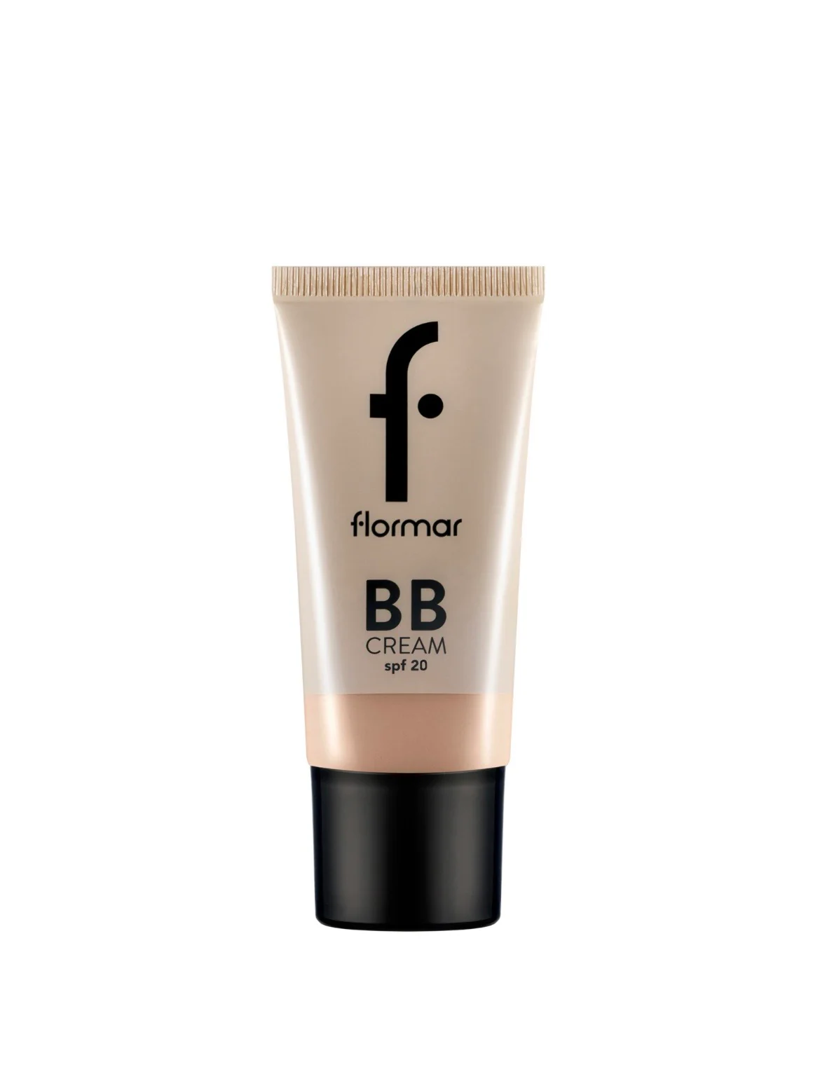 Flormar BB Cream