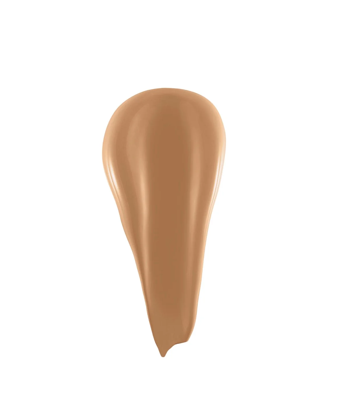 Flormar BB Cream - Image 2