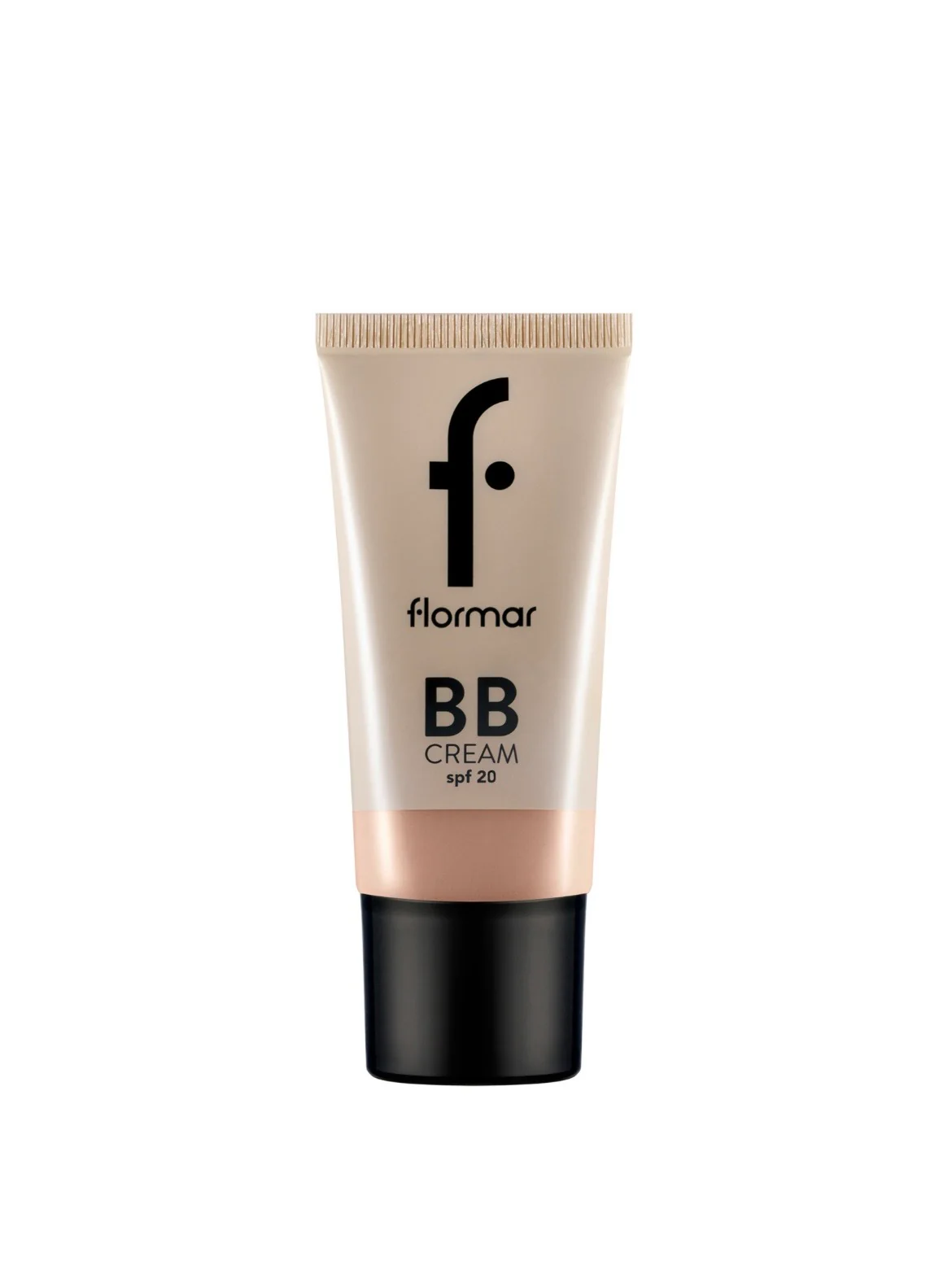 Flormar BB Cream - Image 3
