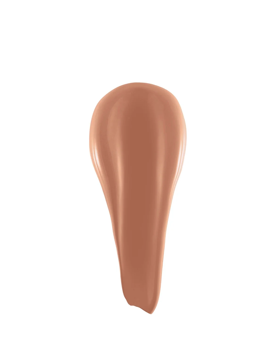 Flormar BB Cream - Image 4
