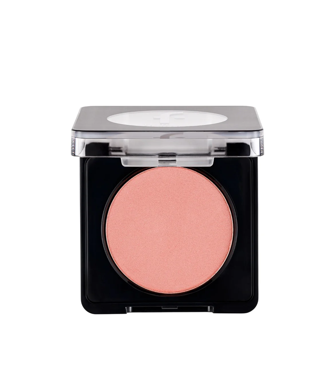 Flormar Blush On - Image 2