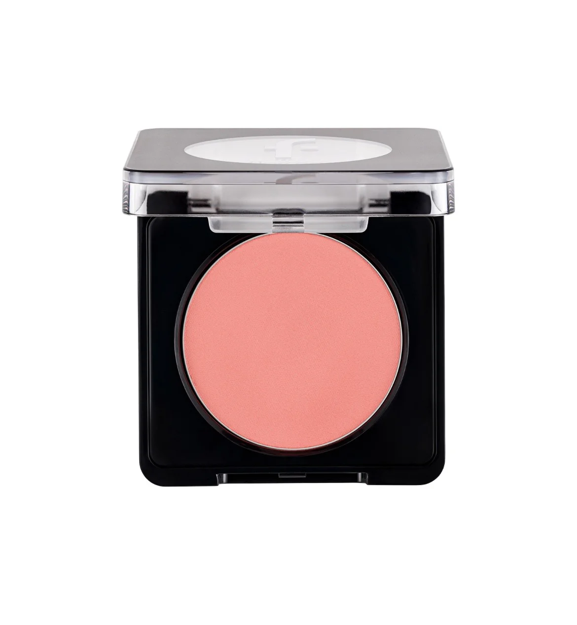 Flormar Blush On - Image 3