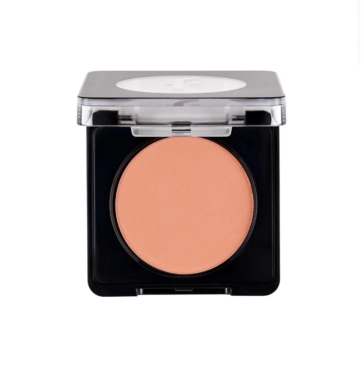 Flormar Blush On - Image 4
