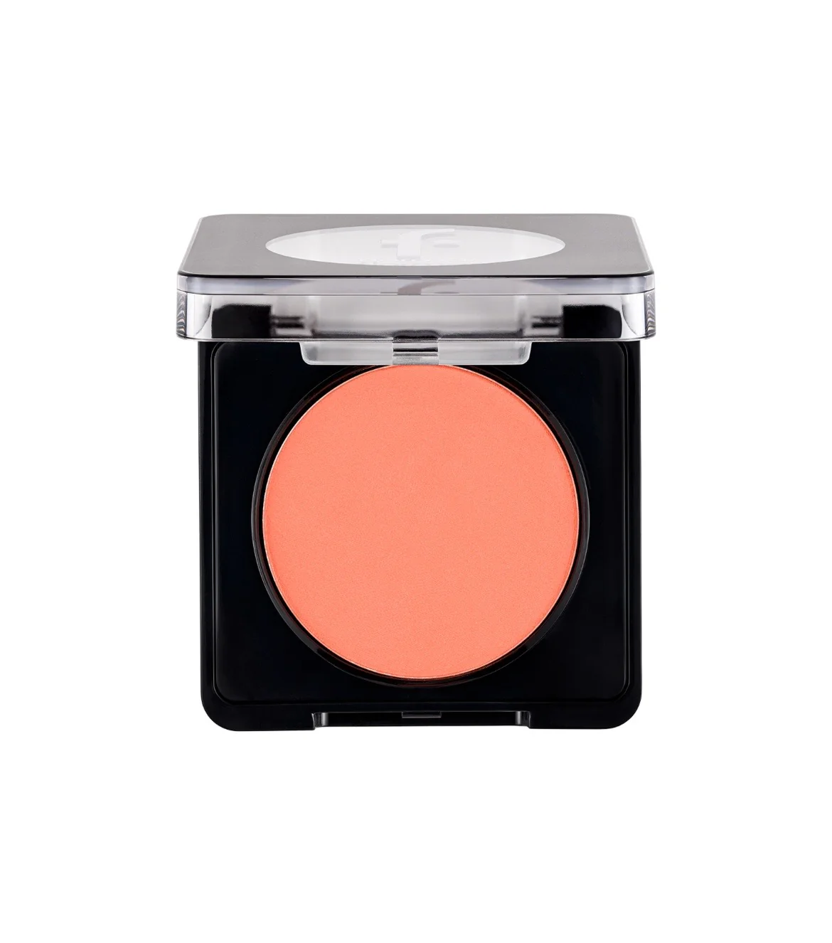 Flormar Blush On - Image 5