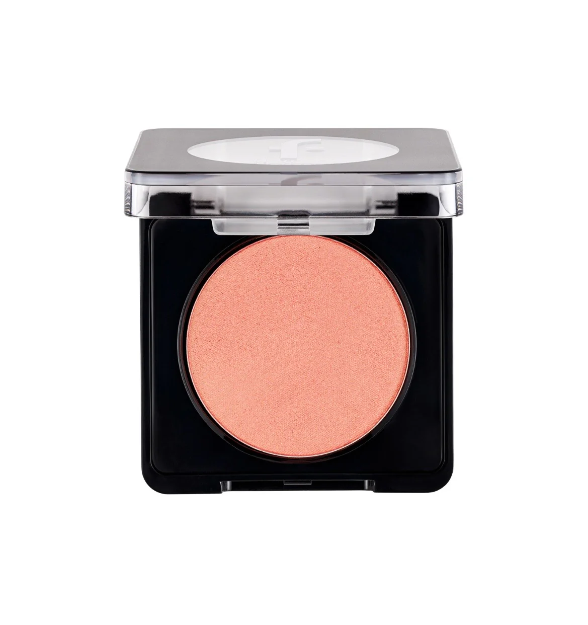 Flormar Blush On - Image 6