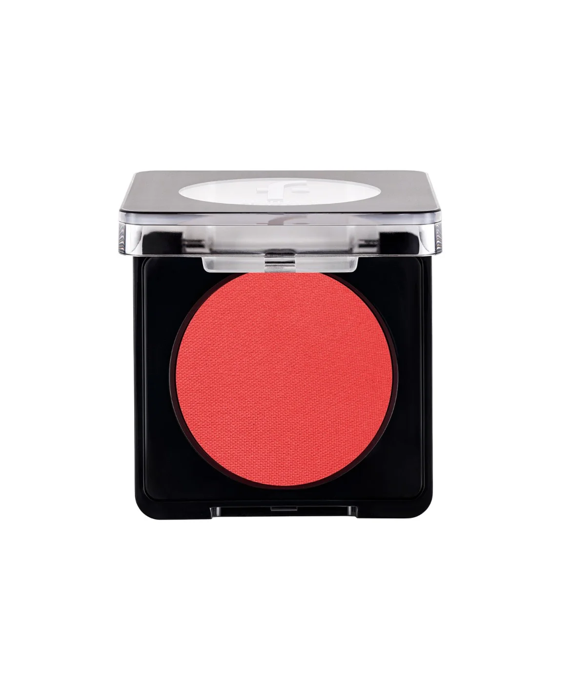 Flormar Blush On - Image 7