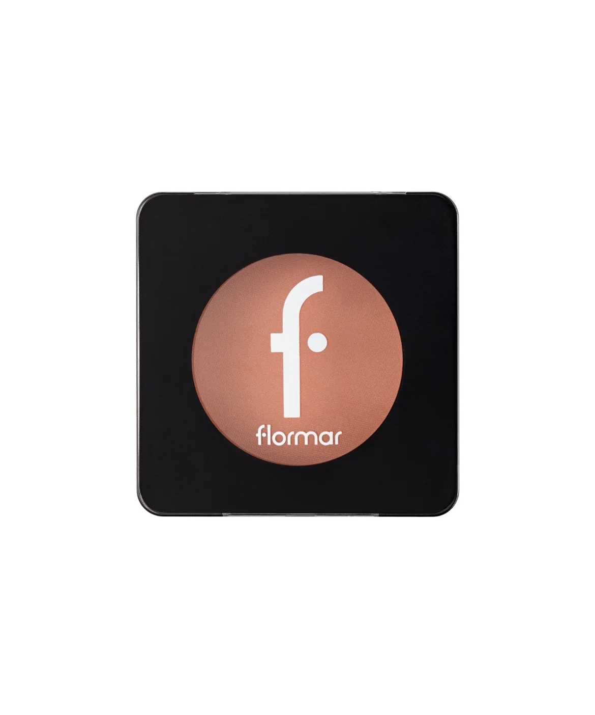 Flormar Blush On - Image 8
