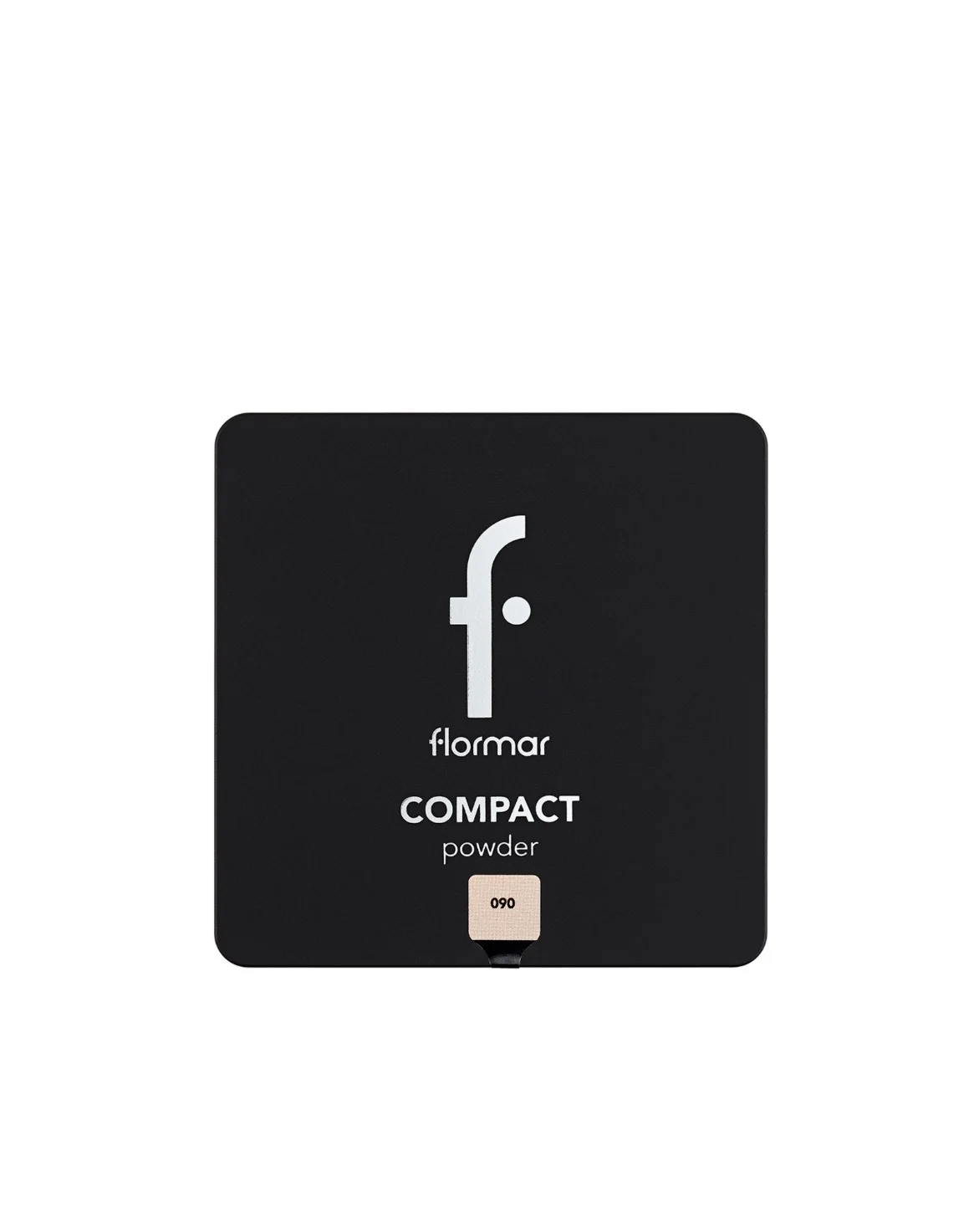 Flormar Compact Powder - Image 3