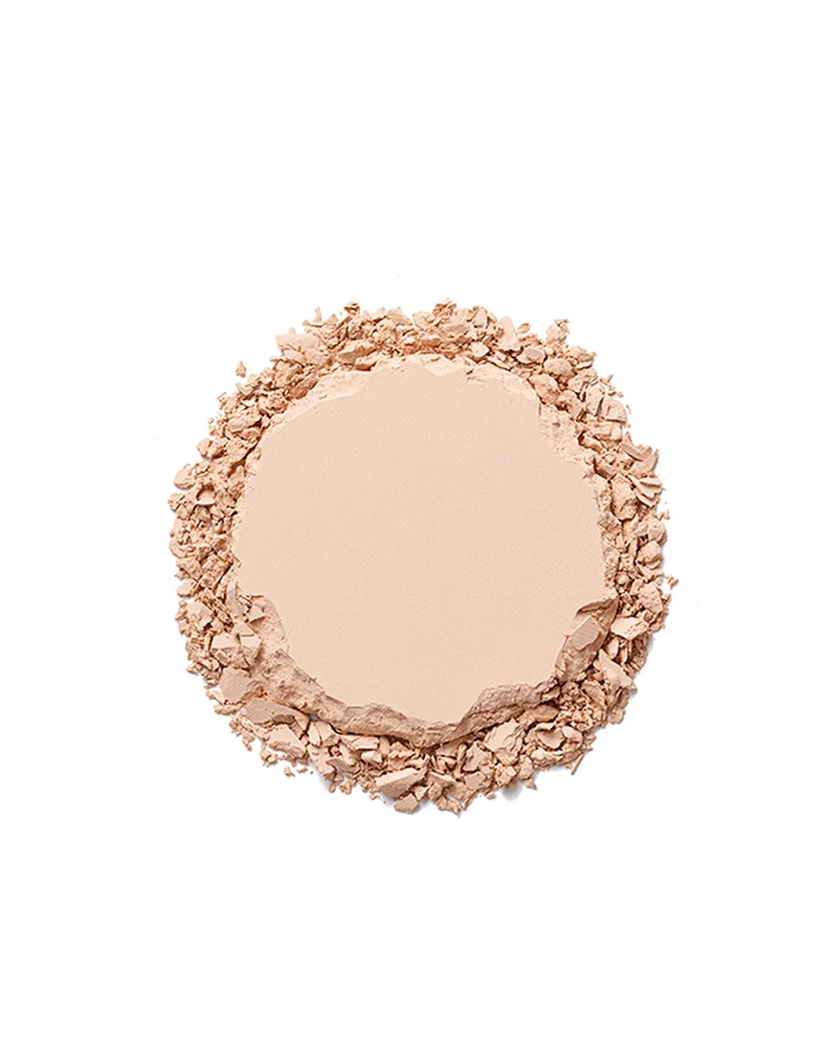 Flormar Compact Powder - Image 4